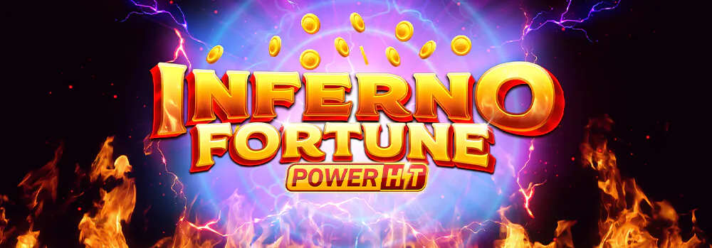 Weekend Boost Bonus