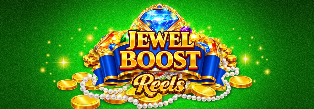 New Game Release